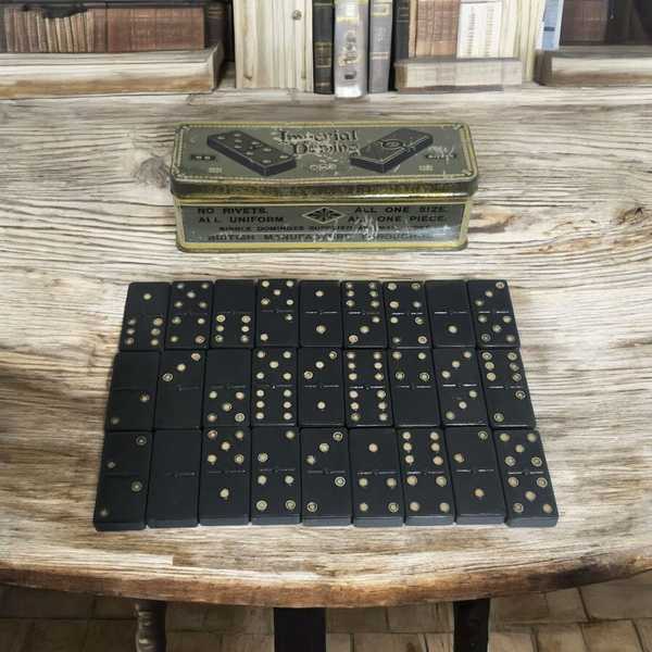 دومينوإمبريال Image 6 Preview