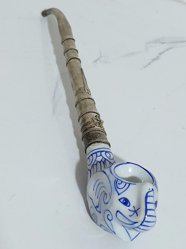 غليون Image 2 Preview