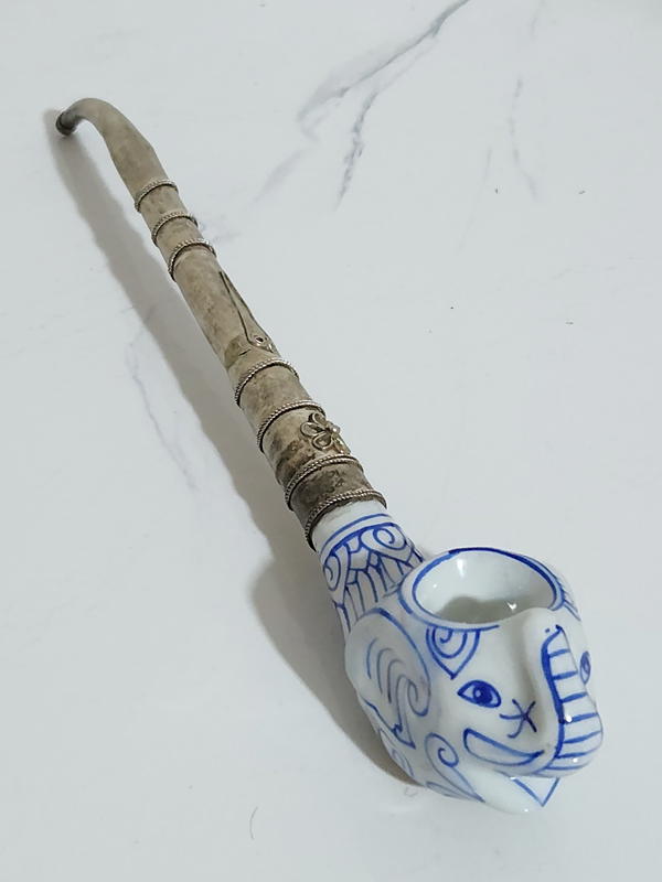 غليون Image 5 Preview