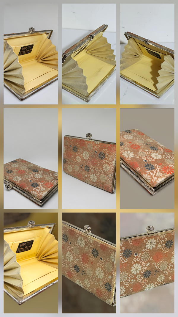 حقيبة يد Image 1 Preview