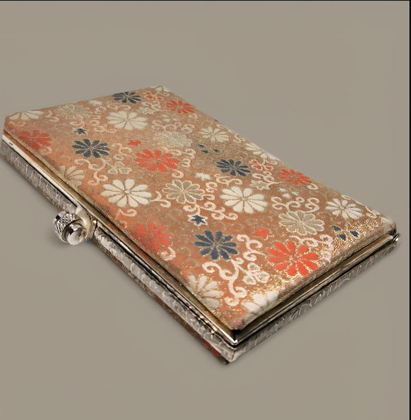 حقيبة يد Image 2 Preview