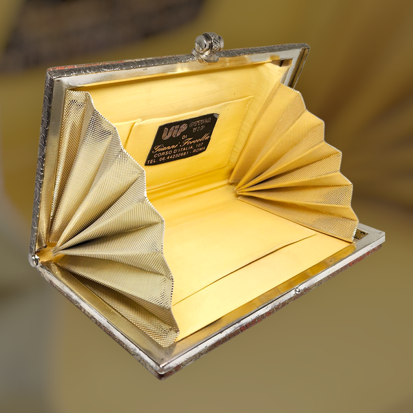 حقيبة يد Image 3 Preview