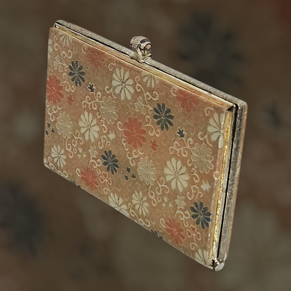 حقيبة يد Image 4 Preview