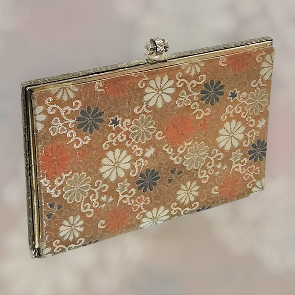 حقيبة يد Image 5 Preview