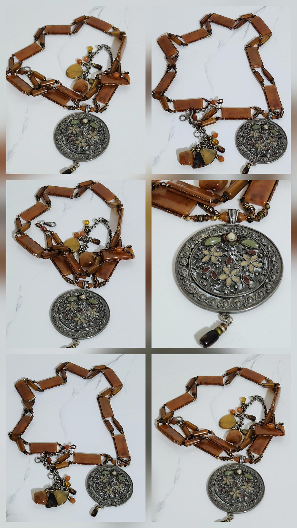 حزام خصر قديم Preview Image