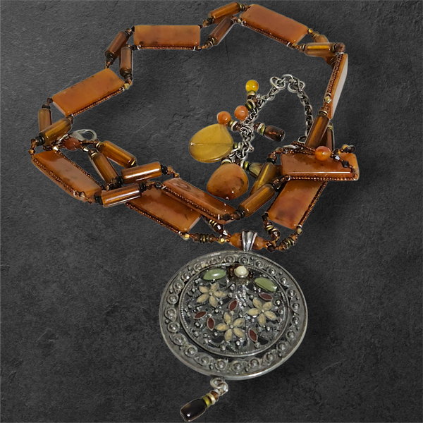 حزام خصر قديم Image 3 Preview