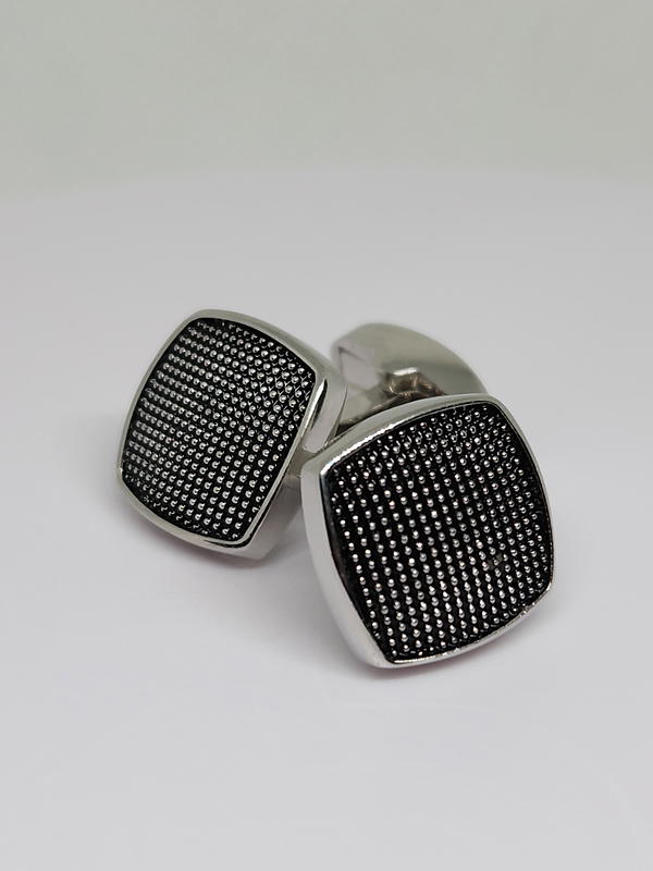 Pierre Cardin Image 1 Preview
