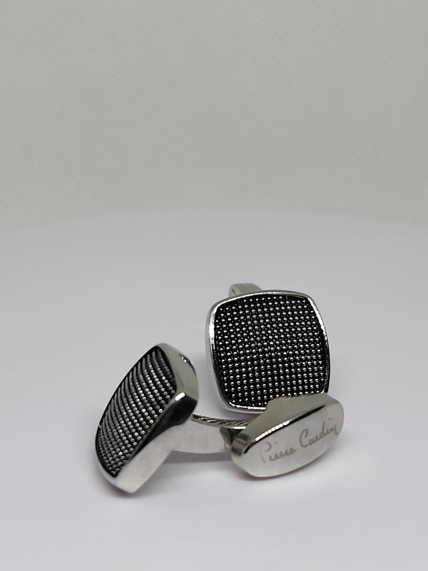 Pierre Cardin Image 2 Preview