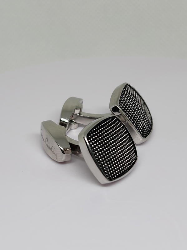 Pierre Cardin Image 3 Preview