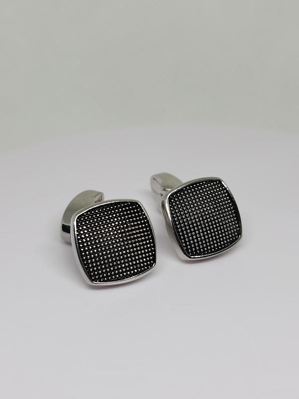 Pierre Cardin Image 4 Preview