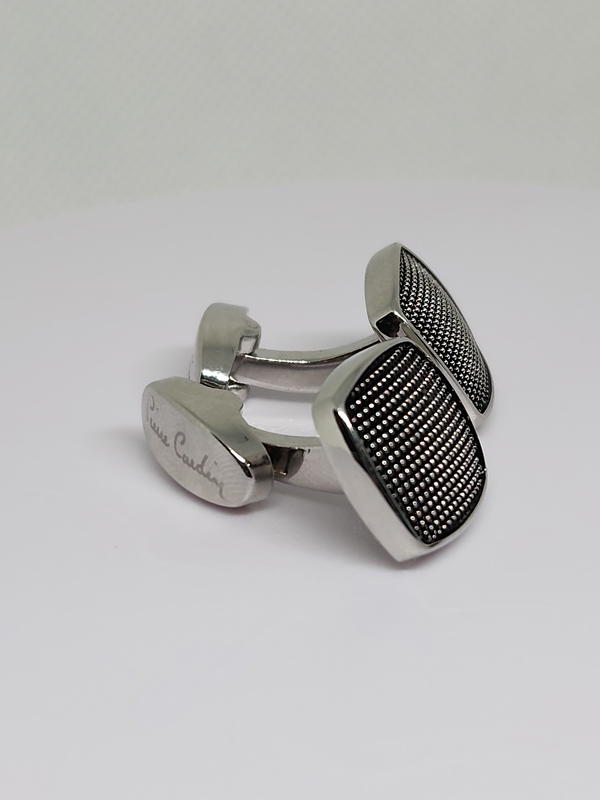 Pierre Cardin Image 5 Preview
