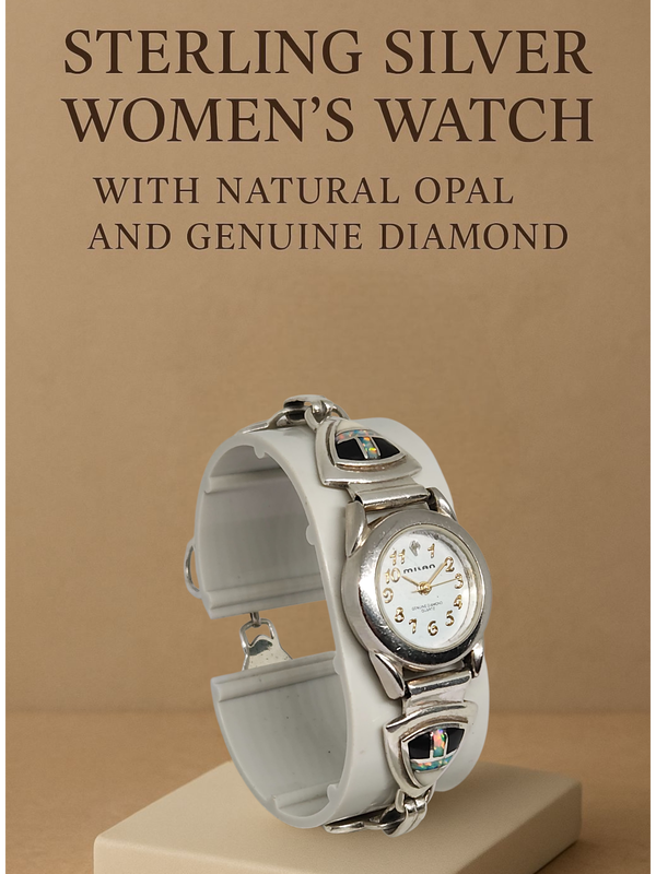 Milan Quartz Image 1 Preview