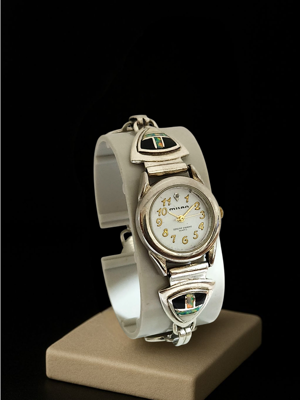 Milan Quartz Image 2 Preview