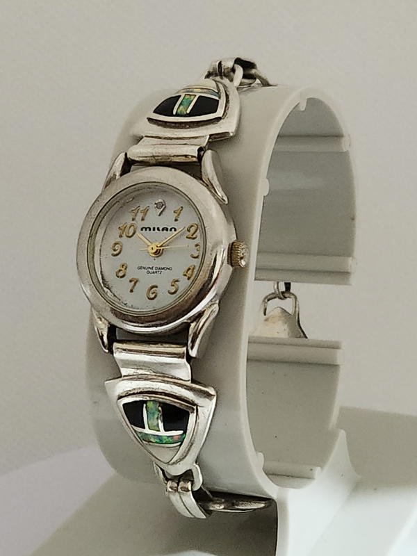 Milan Quartz Image 4 Preview