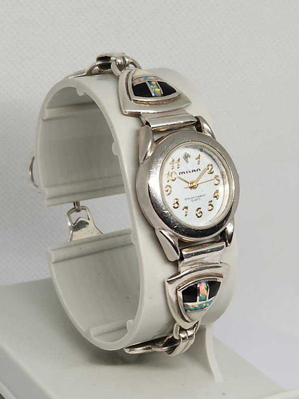 Milan Quartz Image 5 Preview