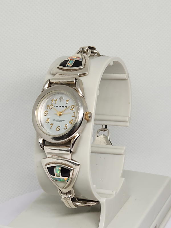 Milan Quartz Image 7 Preview