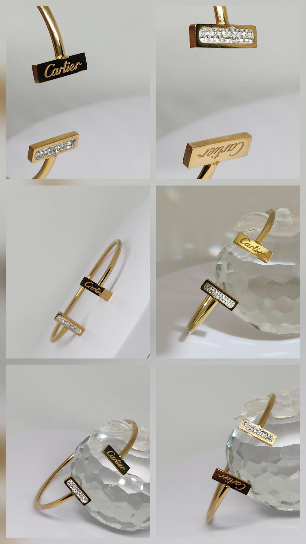 كارتييه Preview Image