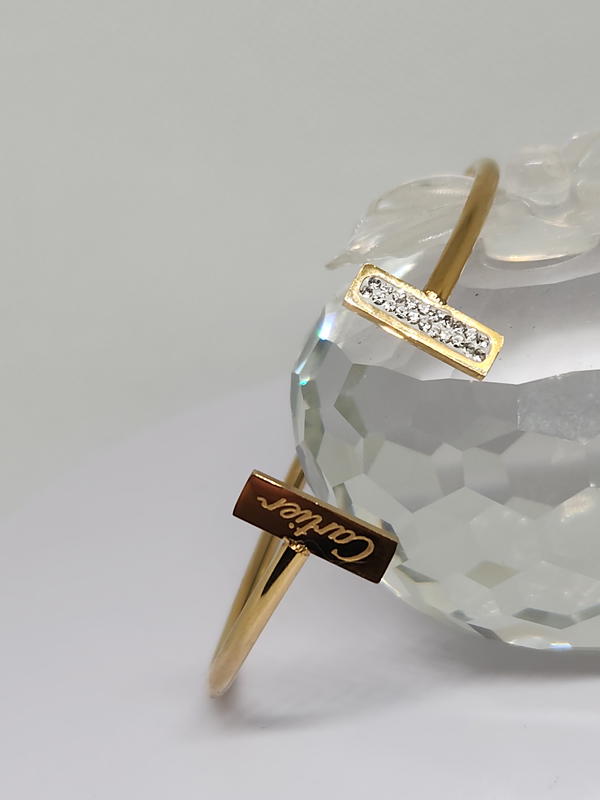 كارتييه Image 2 Preview