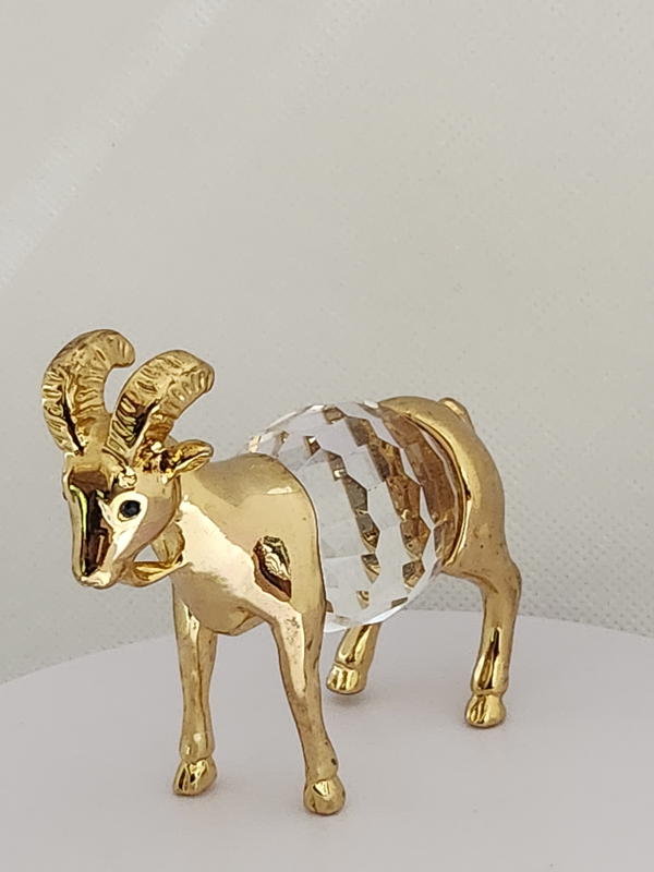 كبش الجبل  Image 2 Preview