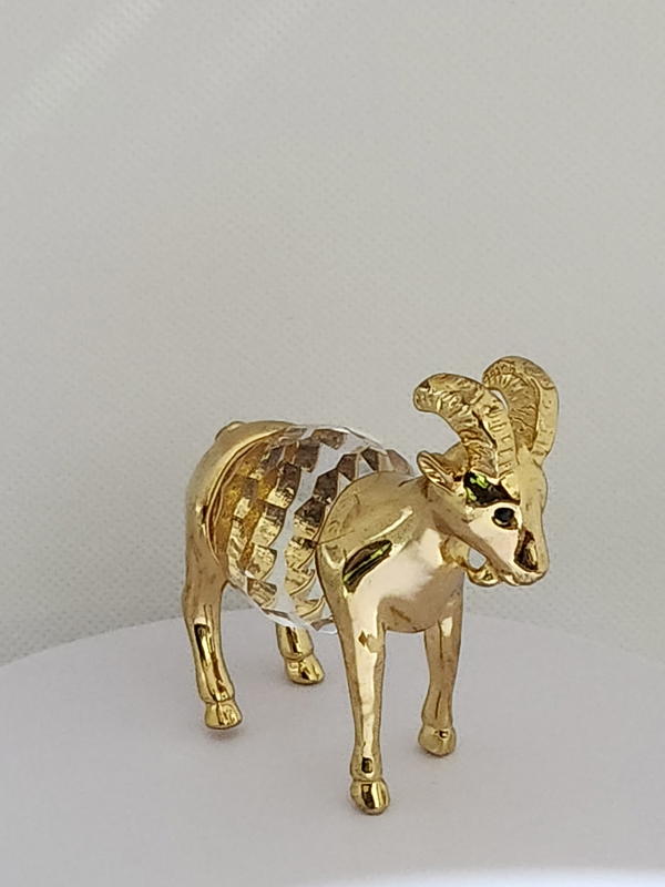 كبش الجبل  Image 3 Preview