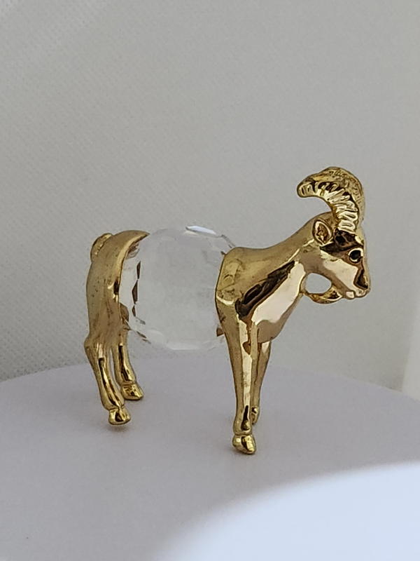 كبش الجبل  Image 4 Preview