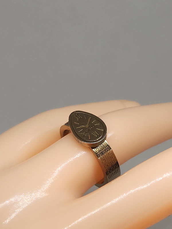 خاتم بولغاري  Image 2 Preview