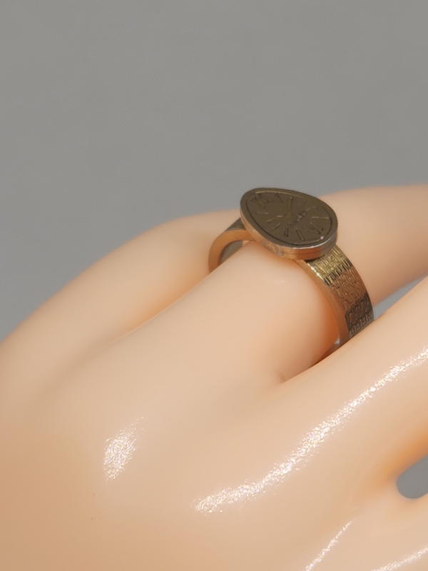 خاتم بولغاري  Image 3 Preview