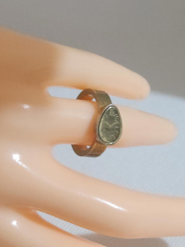 خاتم بولغاري  Image 6 Preview