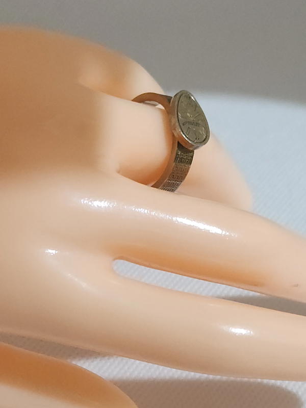 خاتم بولغاري  Image 7 Preview