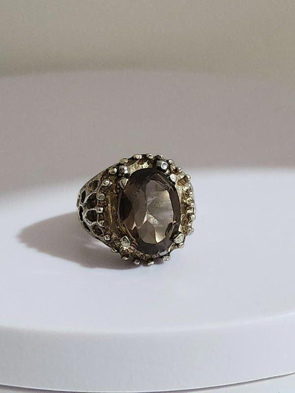 خاتم فضه Image 2 Preview