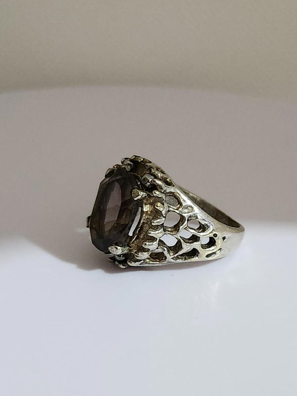 خاتم فضه Image 5 Preview