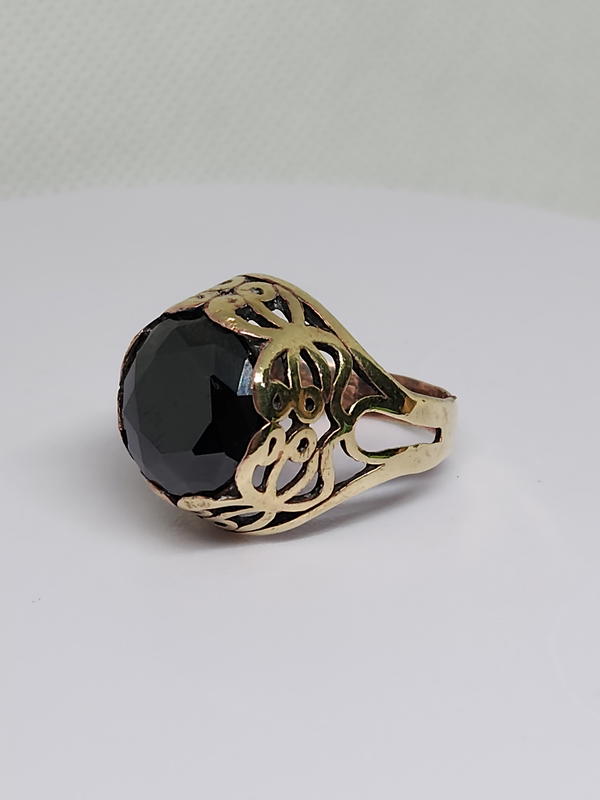 خاتم ملكي Image 2 Preview