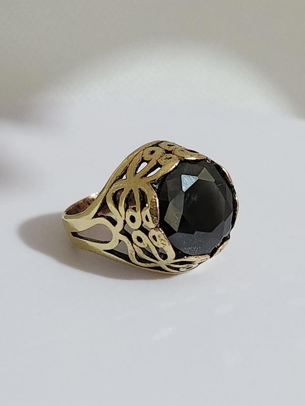 خاتم ملكي Image 3 Preview