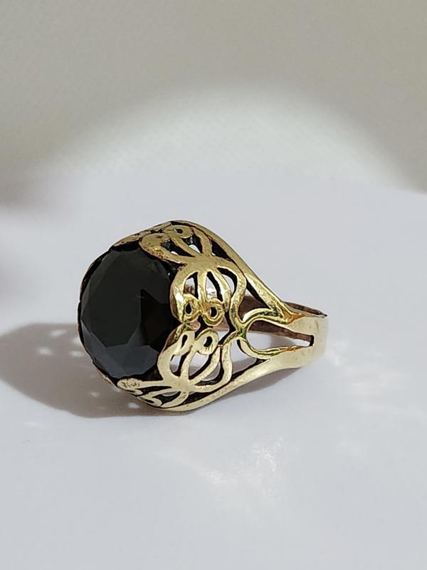 خاتم ملكي Image 4 Preview