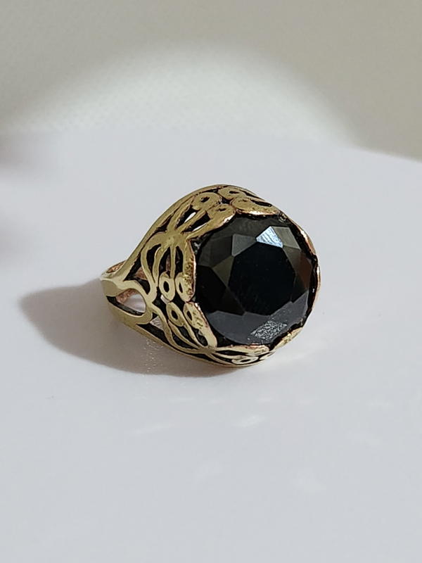 خاتم ملكي Image 5 Preview