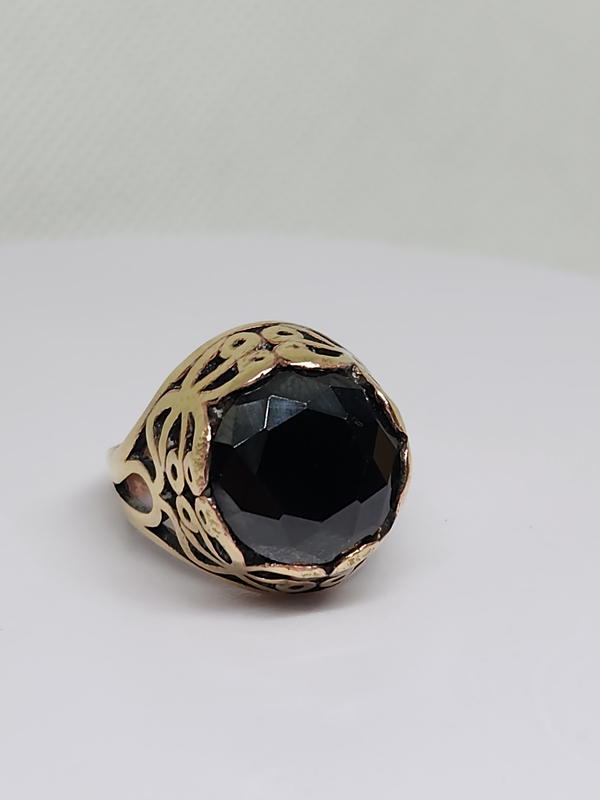 خاتم ملكي Image 6 Preview