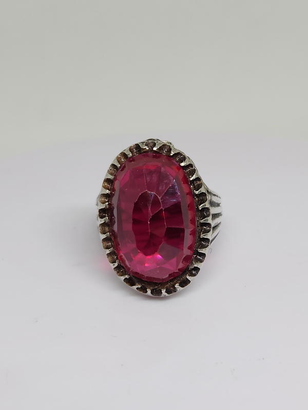 خاتم ياقوت Image 3 Preview