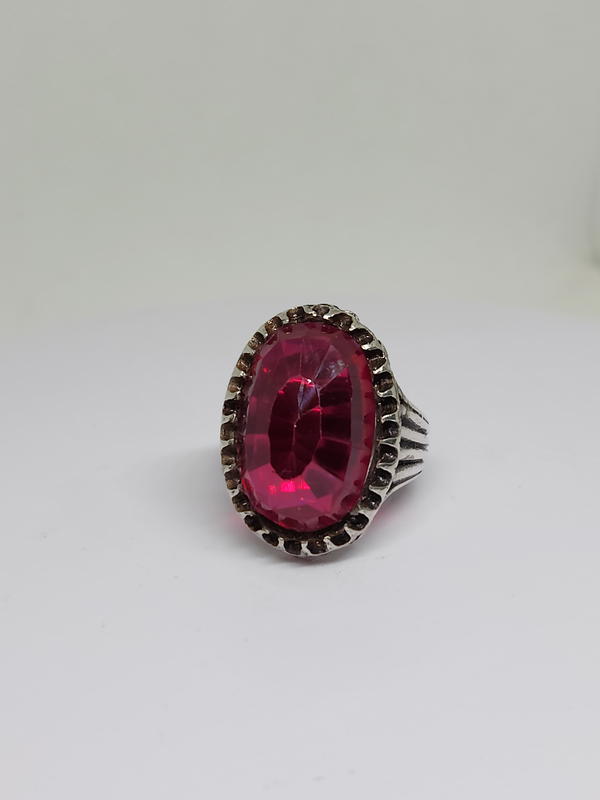 خاتم ياقوت Image 4 Preview