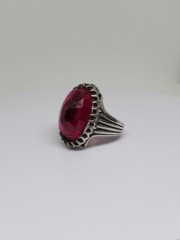 خاتم ياقوت Image 5 Preview