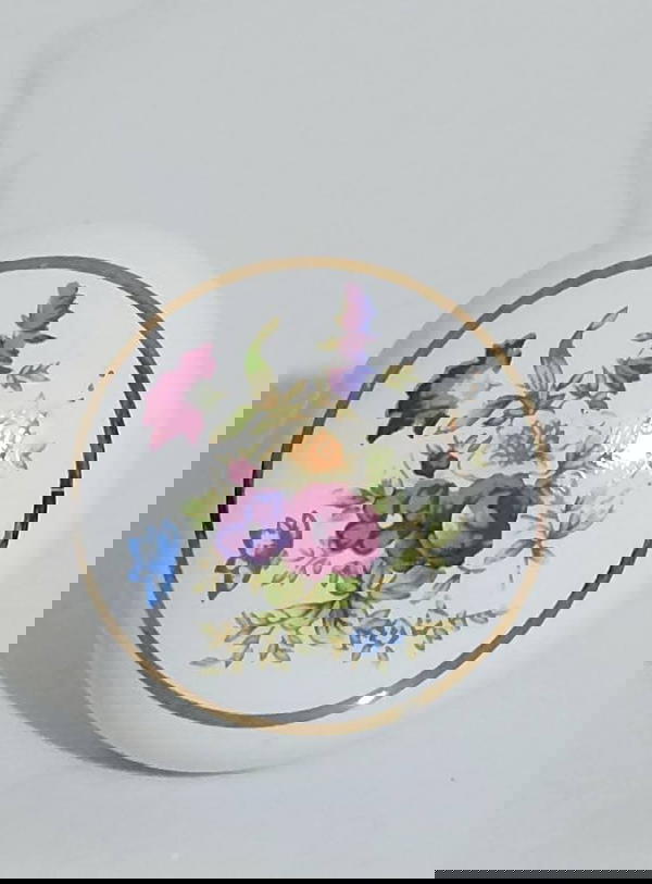 المقابض الخزفية الأنيقة Image 6 Preview