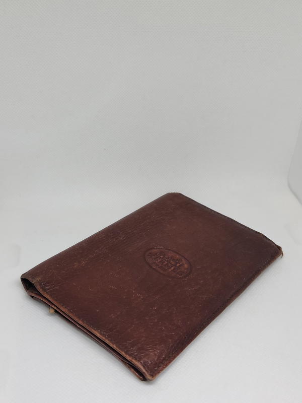 محفظة هيرميس  Image 3 Preview