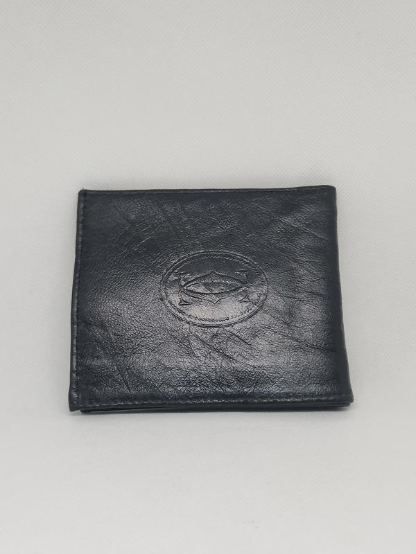 محفظة كارتييه (Cartier) Image 1 Preview