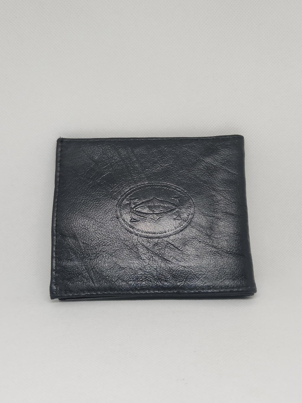 محفظة كارتييه (Cartier) Preview Image