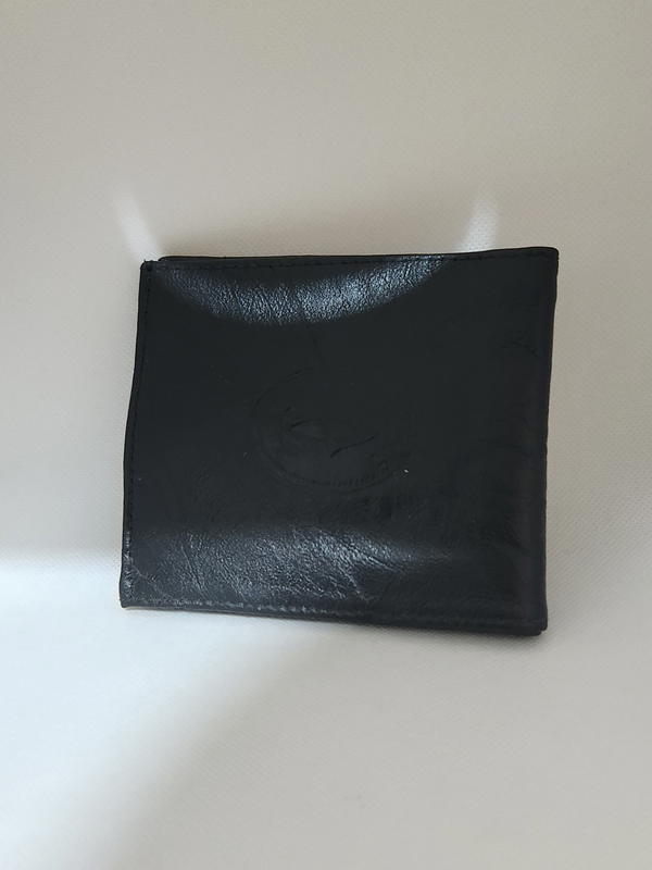 محفظة كارتييه (Cartier) Image 4 Preview