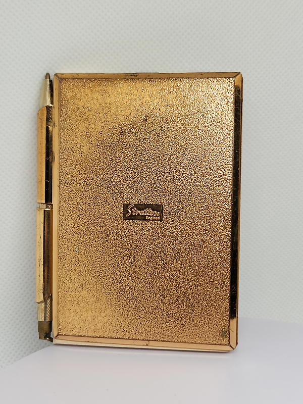 محفظة ملاحظات  Image 5 Preview