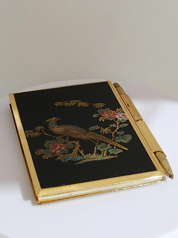 محفظة ملاحظات  Image 7 Preview