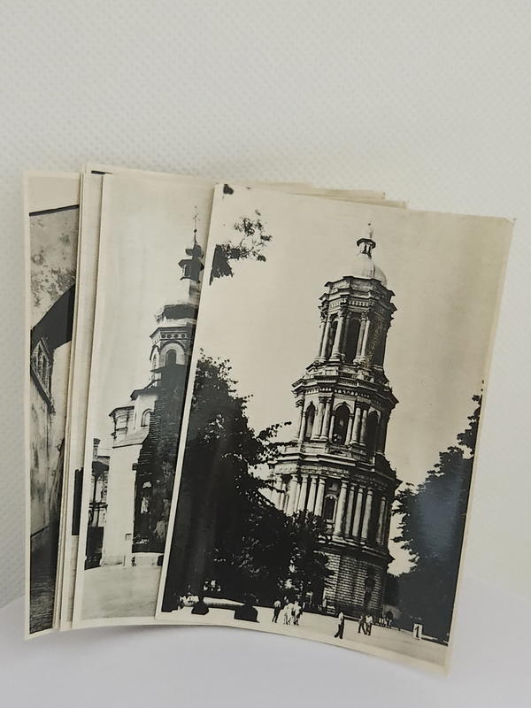 مجموعة بطاقات بريدية  Image 2 Preview