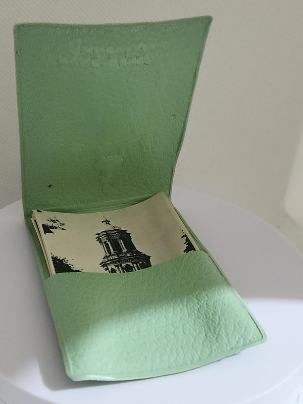 مجموعة بطاقات بريدية  Image 4 Preview