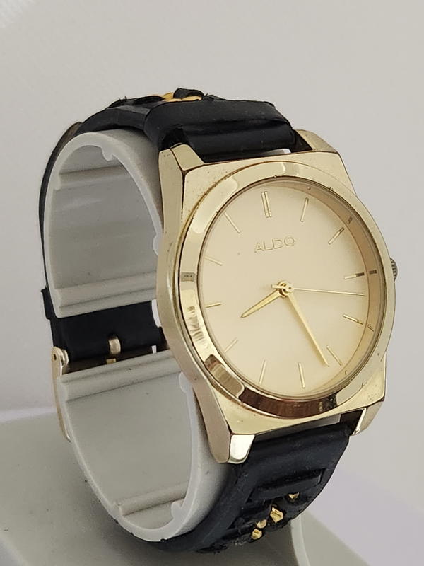 مجموعة مختارة من الساعات  Image 3 Preview