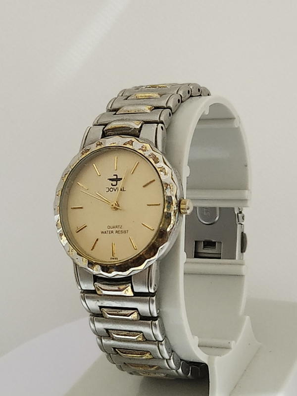 مجموعة مختارة من الساعات  Image 4 Preview